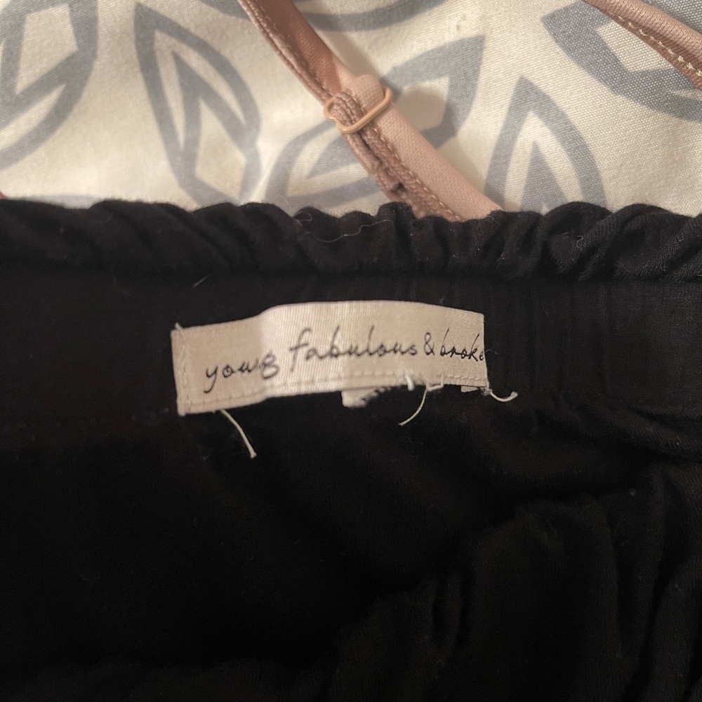 Perfect condition no fading or pilling